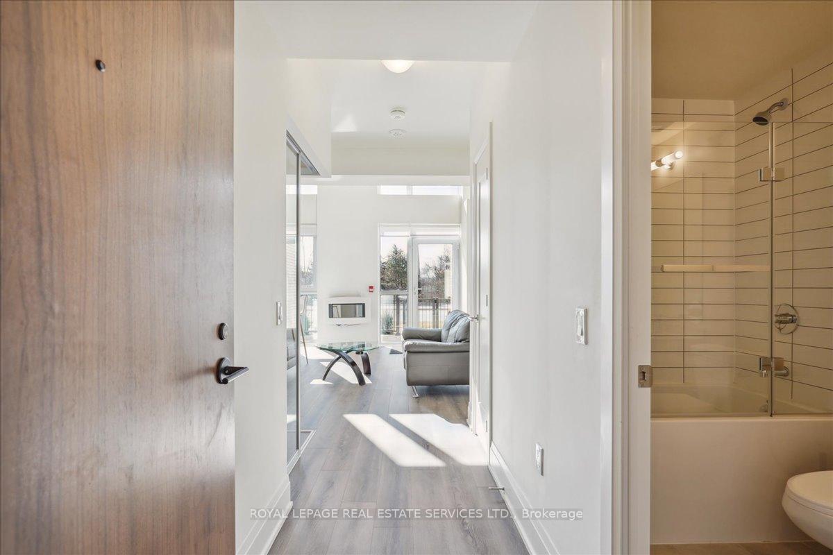 509-dundas-street-w-oakville-ontario-w13169628
