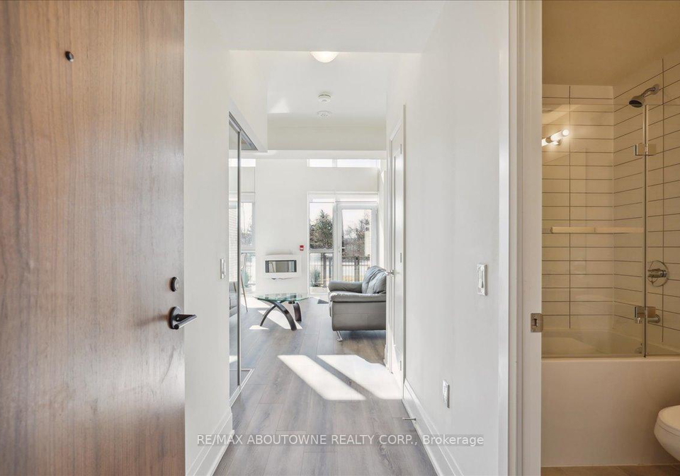 509-dundas-street-w-oakville-ontario-w13169628