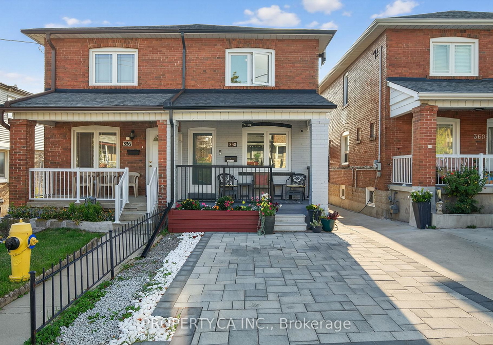 358-mcroberts-avenue-toronto-ontario-w13169666