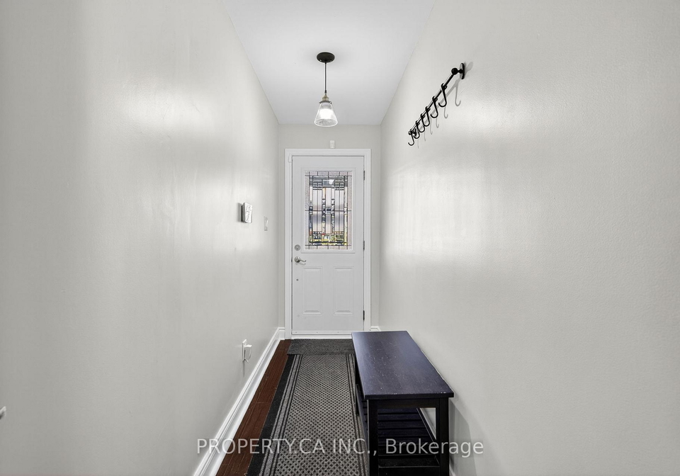 358-mcroberts-avenue-toronto-ontario-w13169666