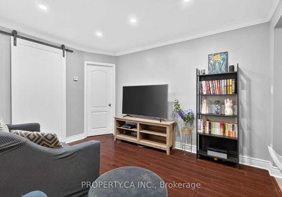 358-mcroberts-avenue-toronto-ontario-w13169666