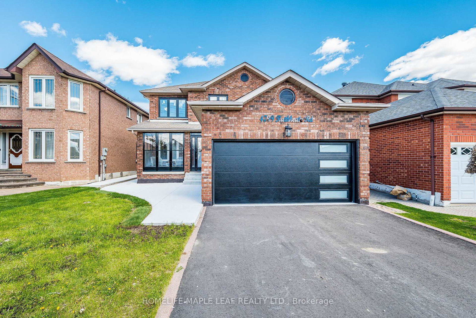 4799-rathkeale-road-mississauga-ontario-w13169676