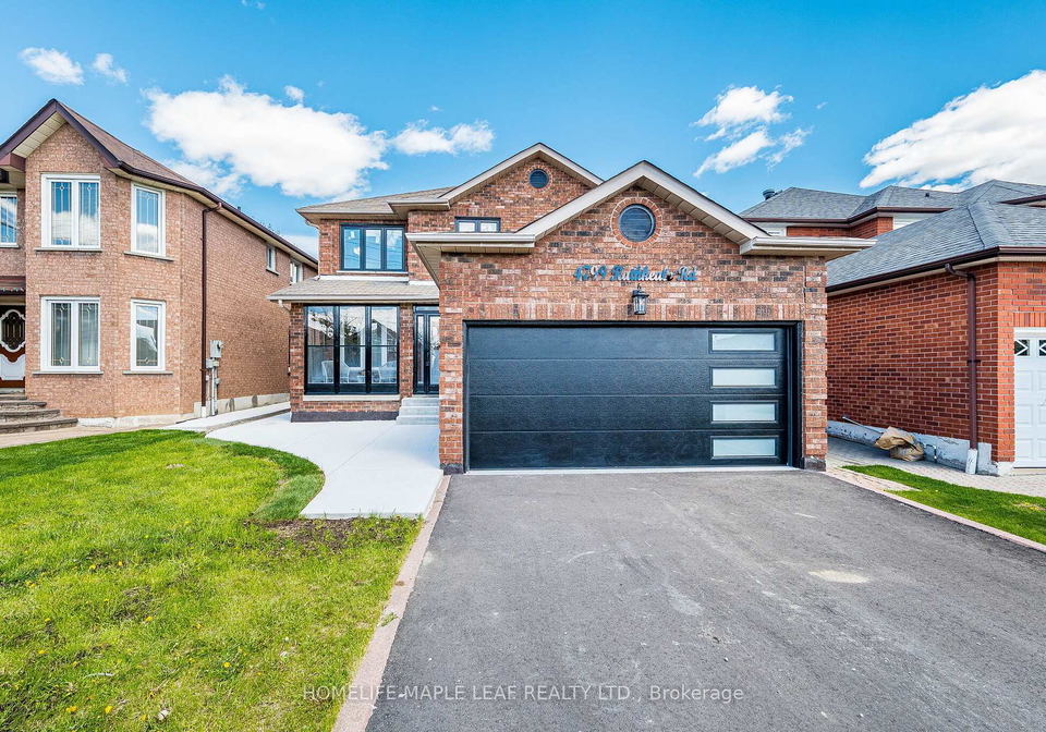 4799-rathkeale-road-mississauga-ontario-w13169676