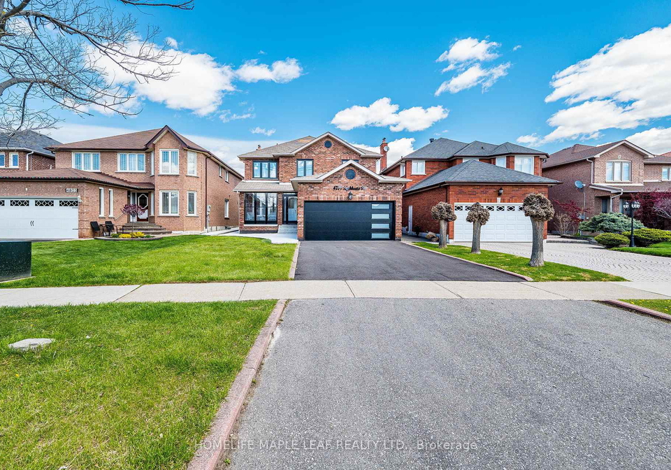 4799-rathkeale-road-mississauga-ontario-w13169676