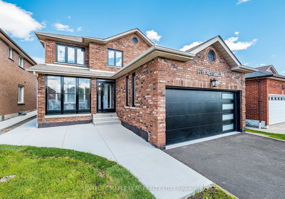 4799-rathkeale-road-mississauga-ontario-w13169676
