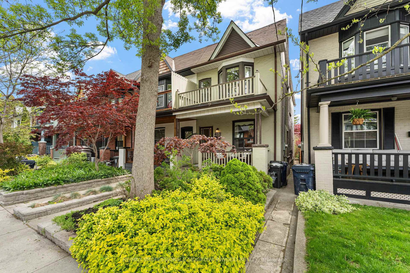 469-beresford-avenue-toronto-ontario-w13169710