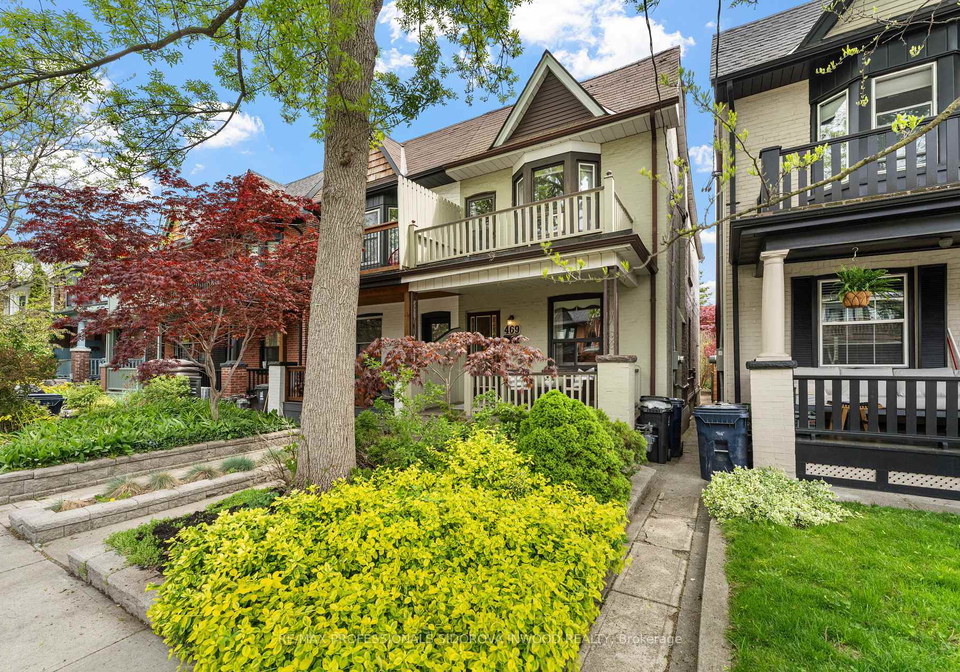 469-beresford-avenue-toronto-ontario-w13169710