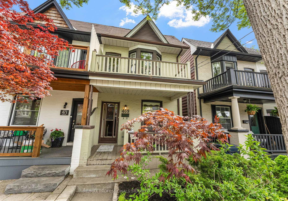 469-beresford-avenue-toronto-ontario-w13169710