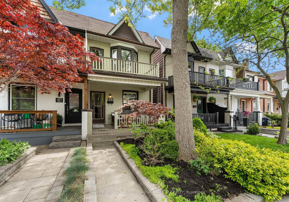 469-beresford-avenue-toronto-ontario-w13169710