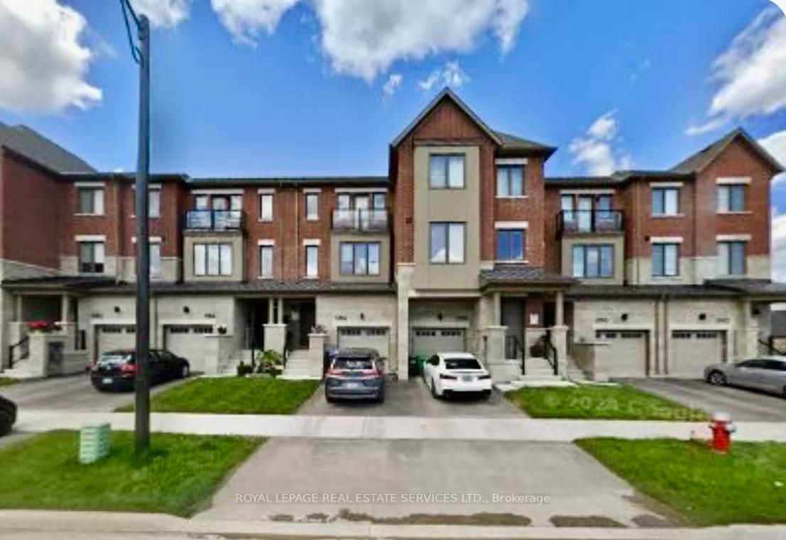 5188-viola-desmond-drive-mississauga-ontario-w13169740