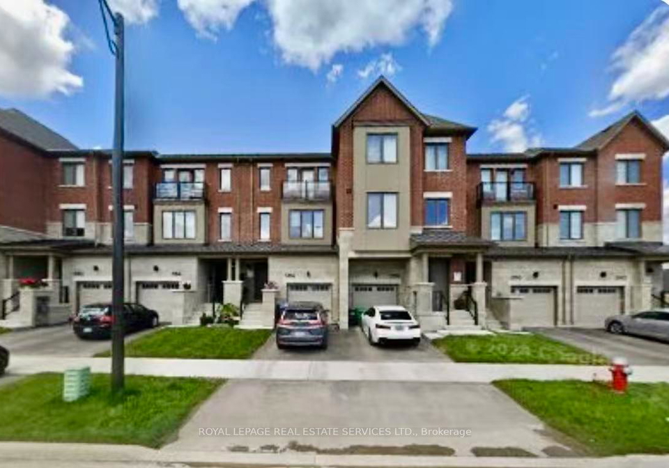 5188-viola-desmond-drive-mississauga-ontario-w13169740