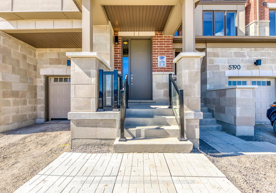 5188-viola-desmond-drive-mississauga-ontario-w13169740