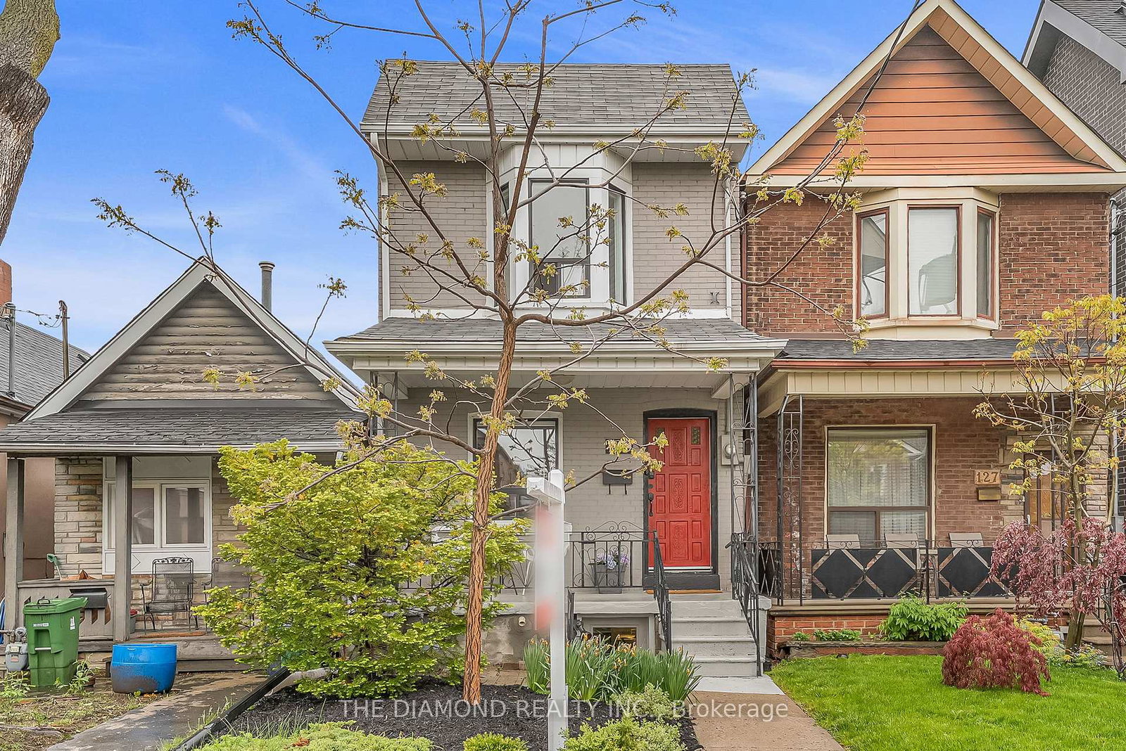 129-earlscourt-avenue-toronto-ontario-w13169768