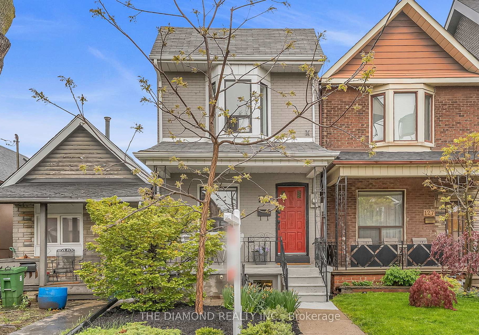 129-earlscourt-avenue-toronto-ontario-w13169768