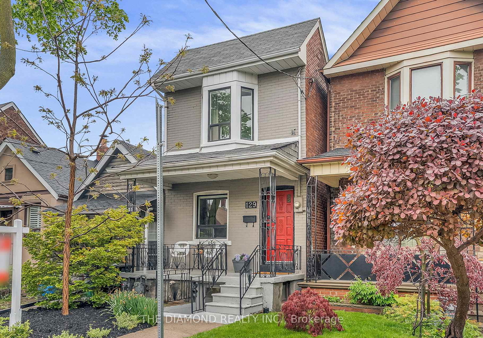 129-earlscourt-avenue-toronto-ontario-w13169768