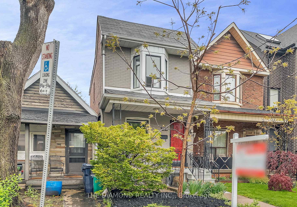 129-earlscourt-avenue-toronto-ontario-w13169768