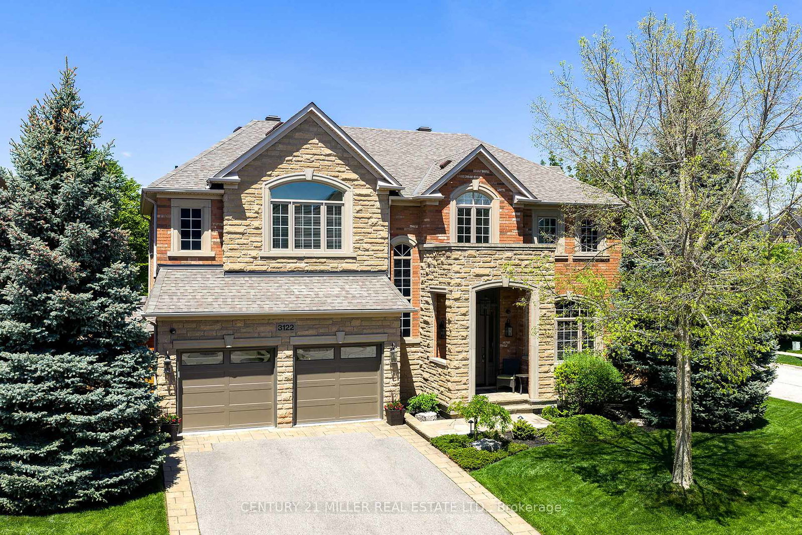 3122-saddleworth-crescent-oakville-ontario-w13169774