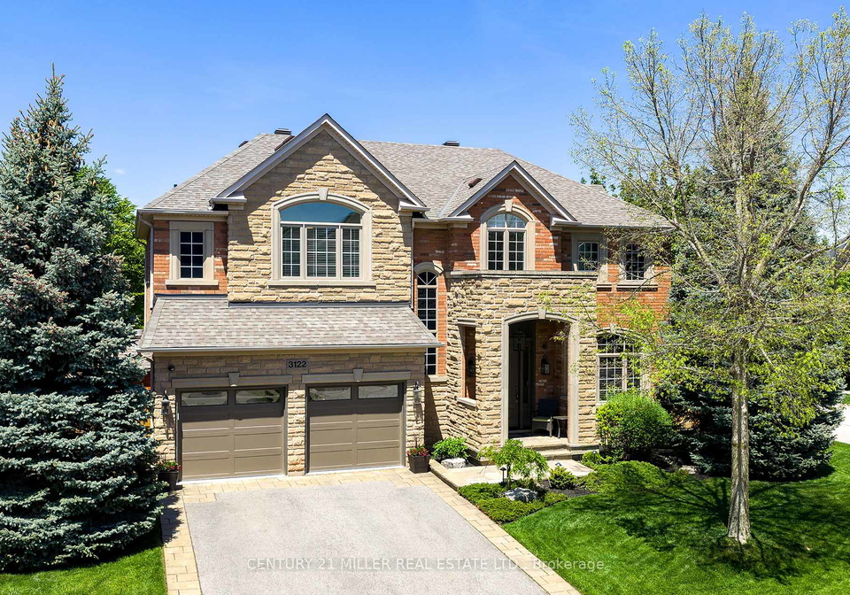 3122-saddleworth-crescent-oakville-ontario-w13169774