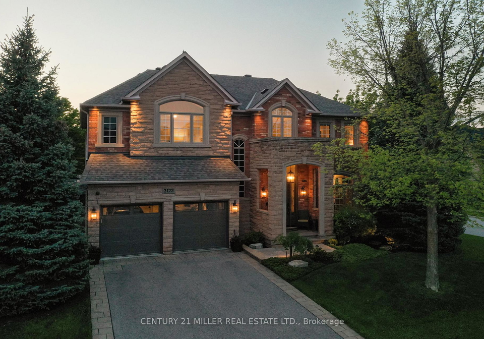 3122-saddleworth-crescent-oakville-ontario-w13169774