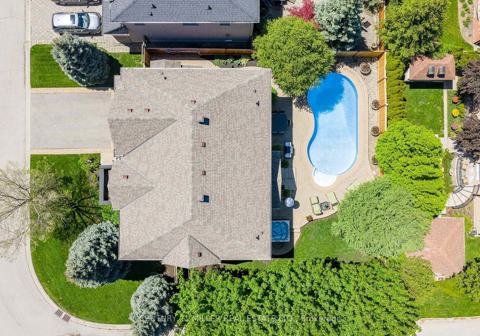 3122-saddleworth-crescent-oakville-ontario-w13169774