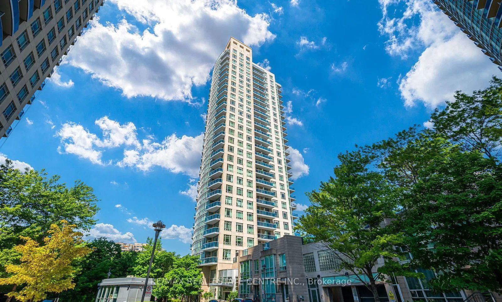 90-absolute-avenue-mississauga-ontario-w13169792