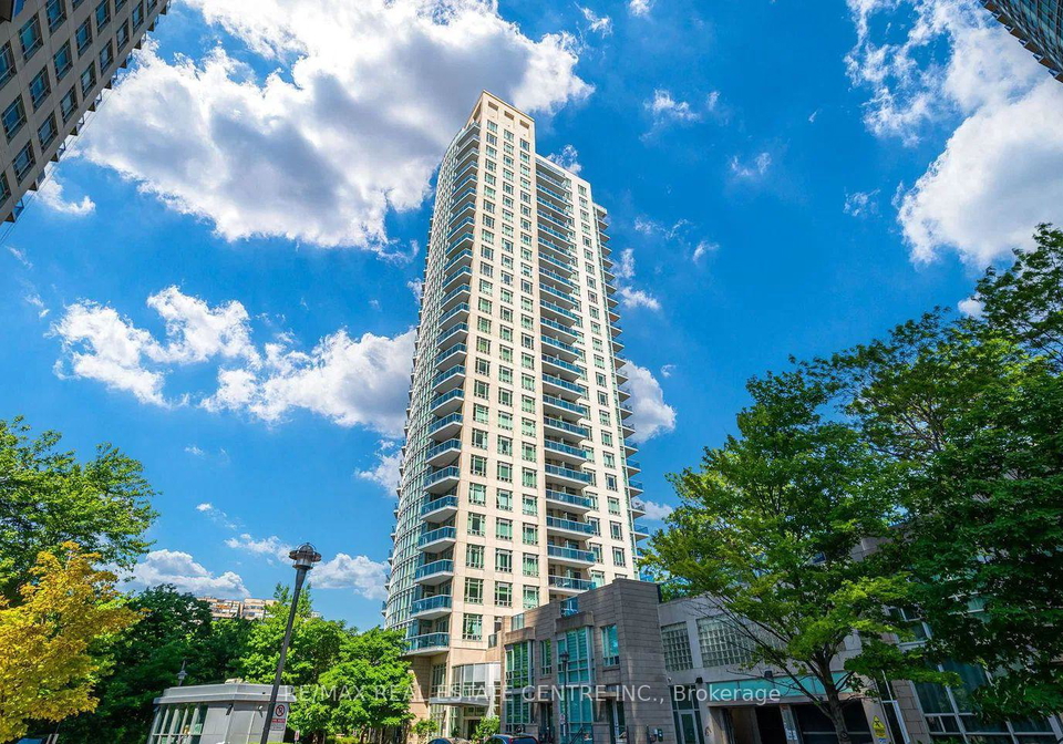 90-absolute-avenue-mississauga-ontario-w13169792