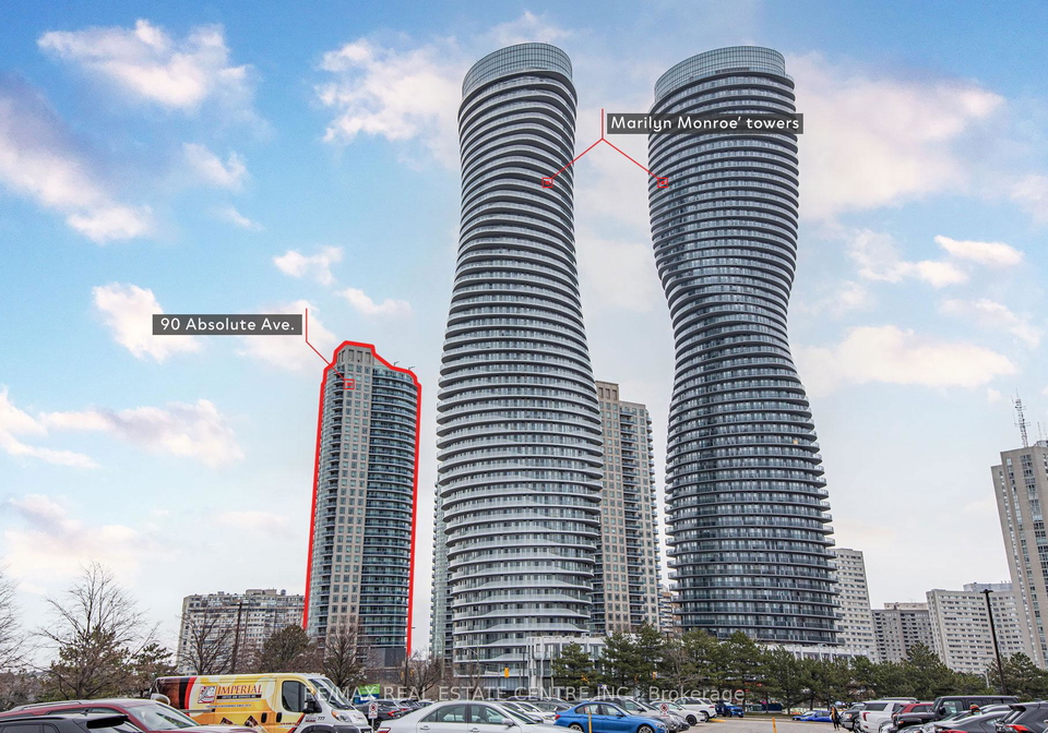 90-absolute-avenue-mississauga-ontario-w13169792