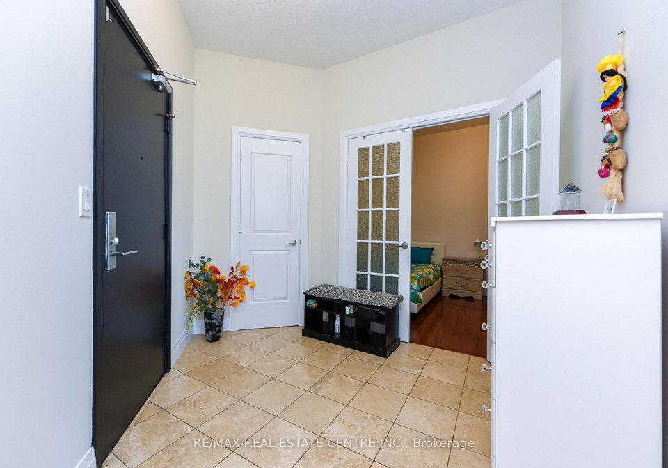 90-absolute-avenue-mississauga-ontario-w13169792