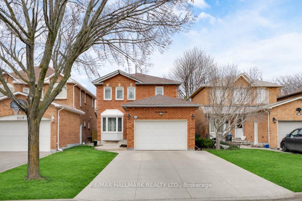 3310-greenbelt-crescent-mississauga-ontario-w13169794