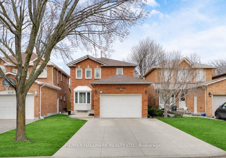 3310-greenbelt-crescent-mississauga-ontario-w13169794