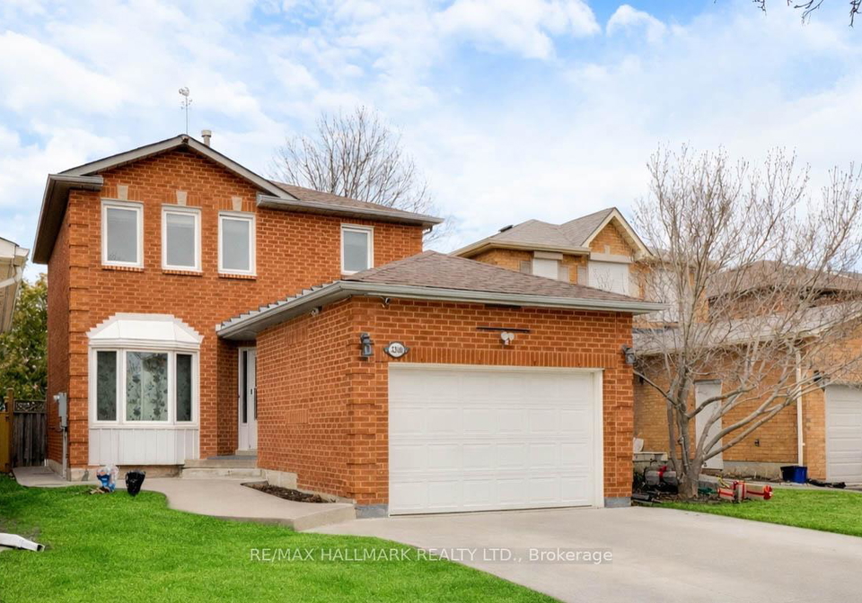 3310-greenbelt-crescent-mississauga-ontario-w13169794