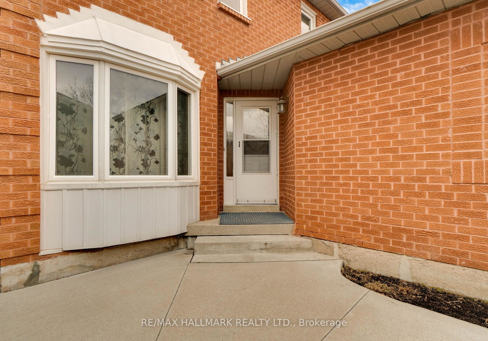 3310-greenbelt-crescent-mississauga-ontario-w13169794
