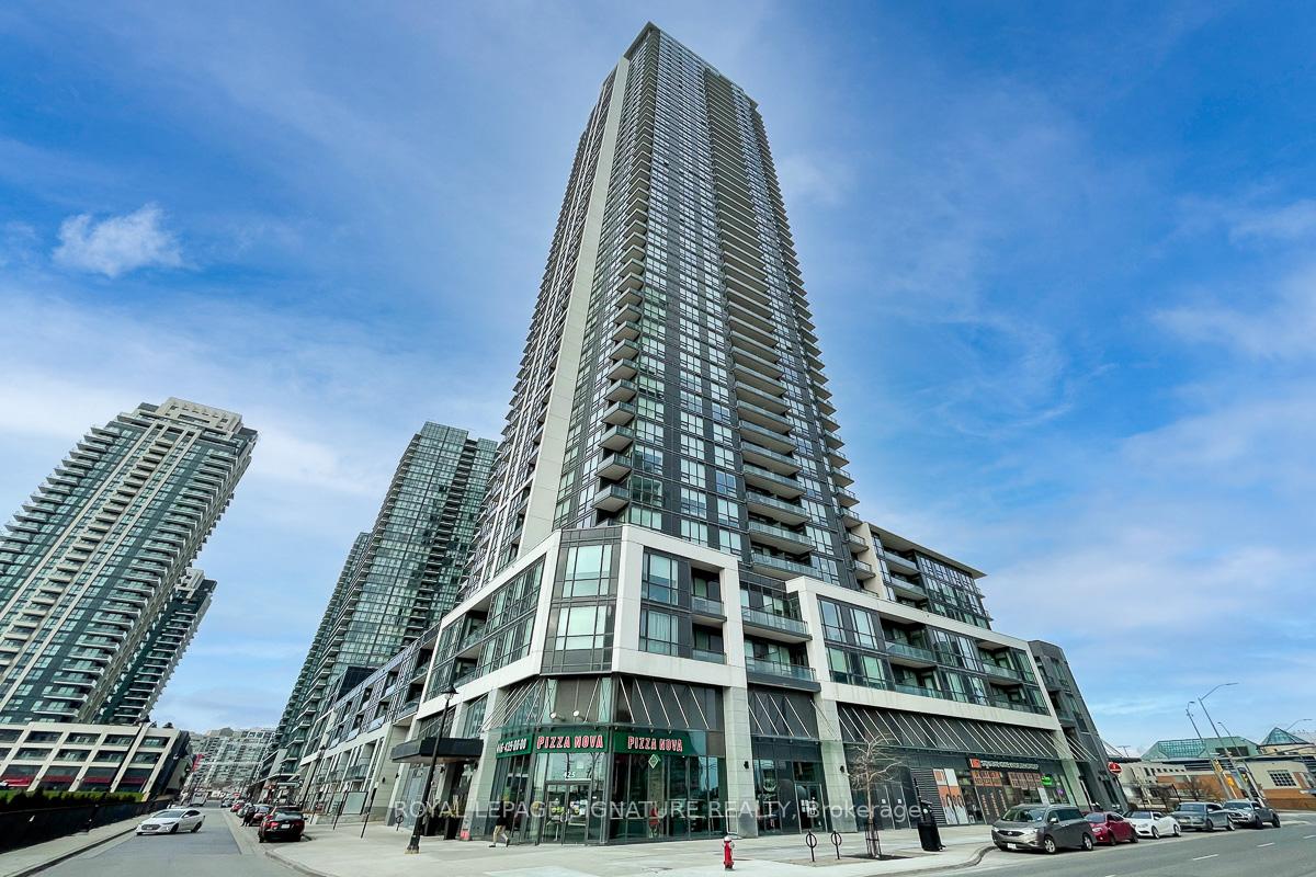 4011-brickstone-mews-mississauga-ontario-w13169798