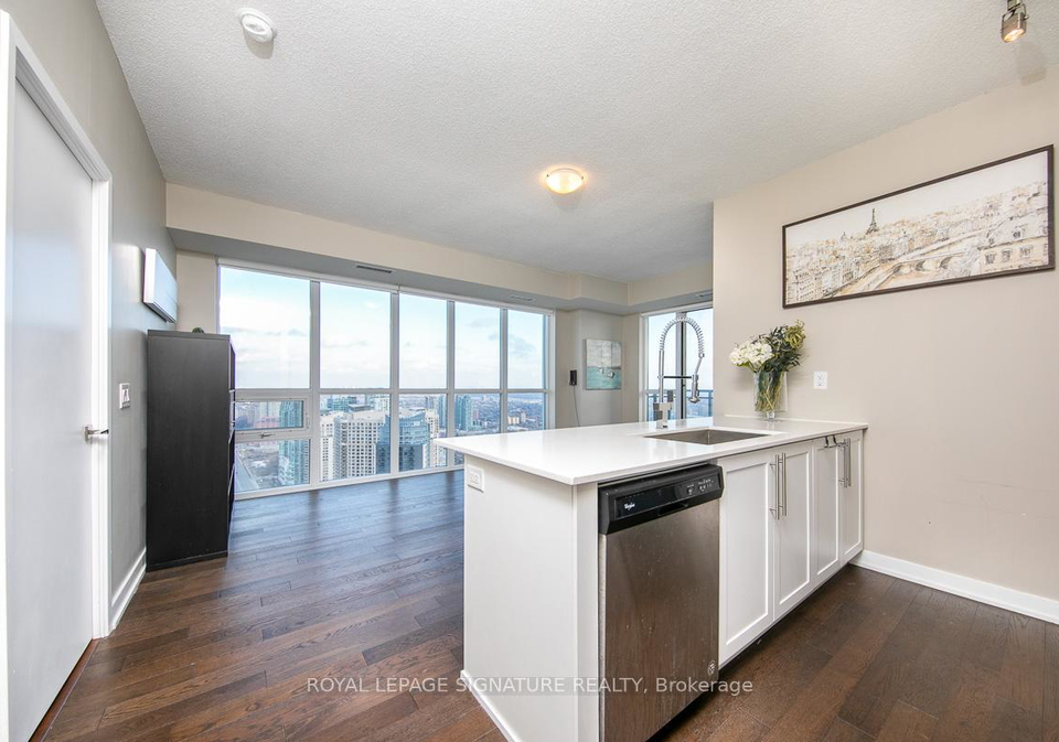 4011-brickstone-mews-mississauga-ontario-w13169798