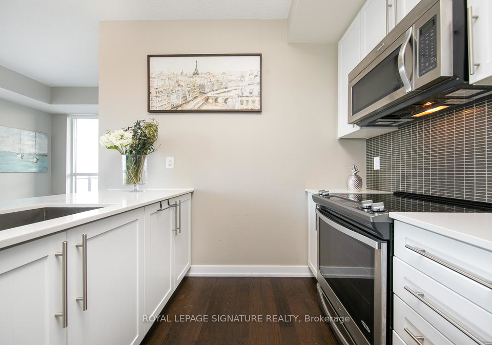 4011-brickstone-mews-mississauga-ontario-w13169798