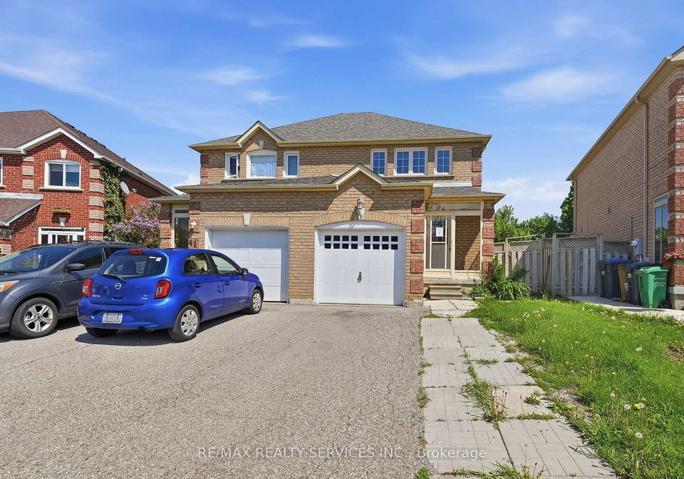 39-caruso-drive-brampton-ontario-w13169808