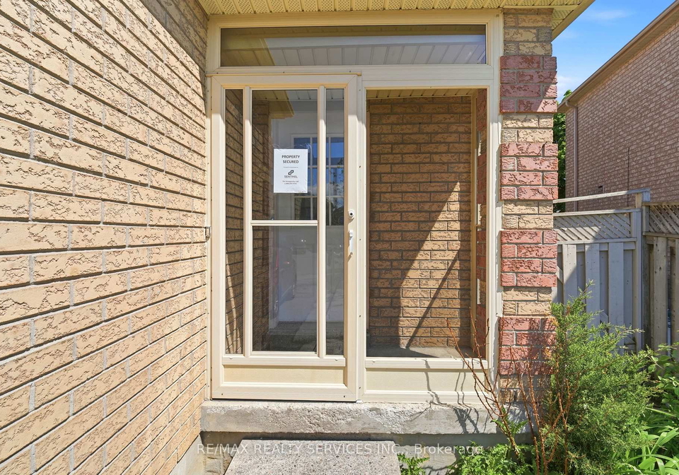 39-caruso-drive-brampton-ontario-w13169808