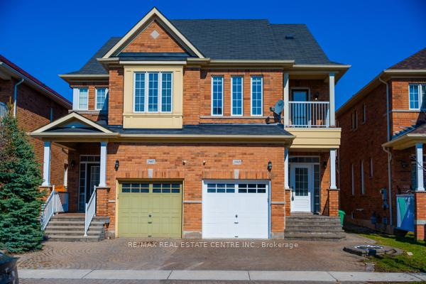 3085-doyle-street-mississauga-ontario-w13169810