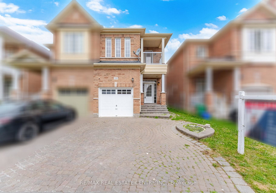 3085-doyle-street-mississauga-ontario-w13169810