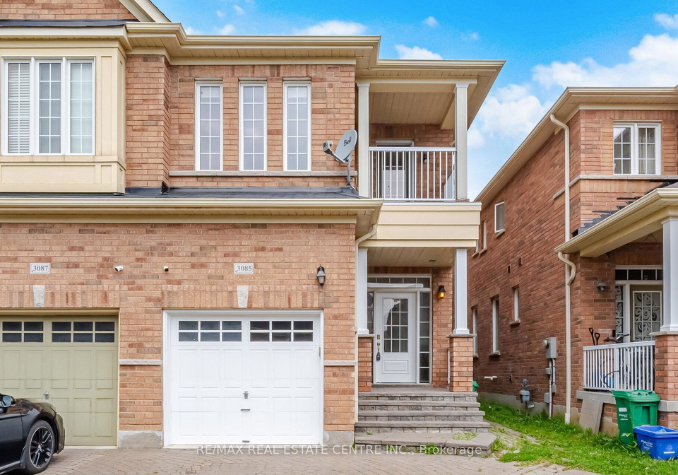 3085-doyle-street-mississauga-ontario-w13169810