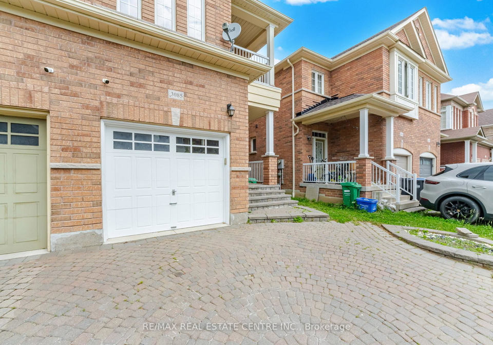 3085-doyle-street-mississauga-ontario-w13169810