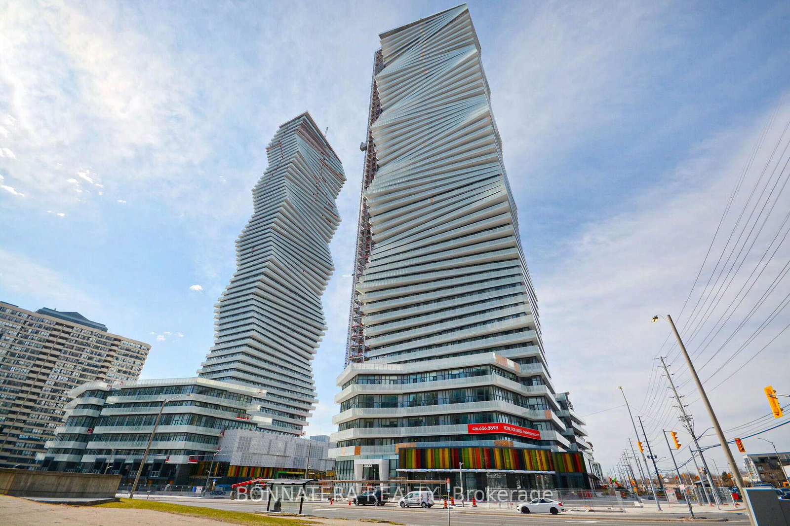 3900-confederation-parkway-mississauga-ontario-w13169854