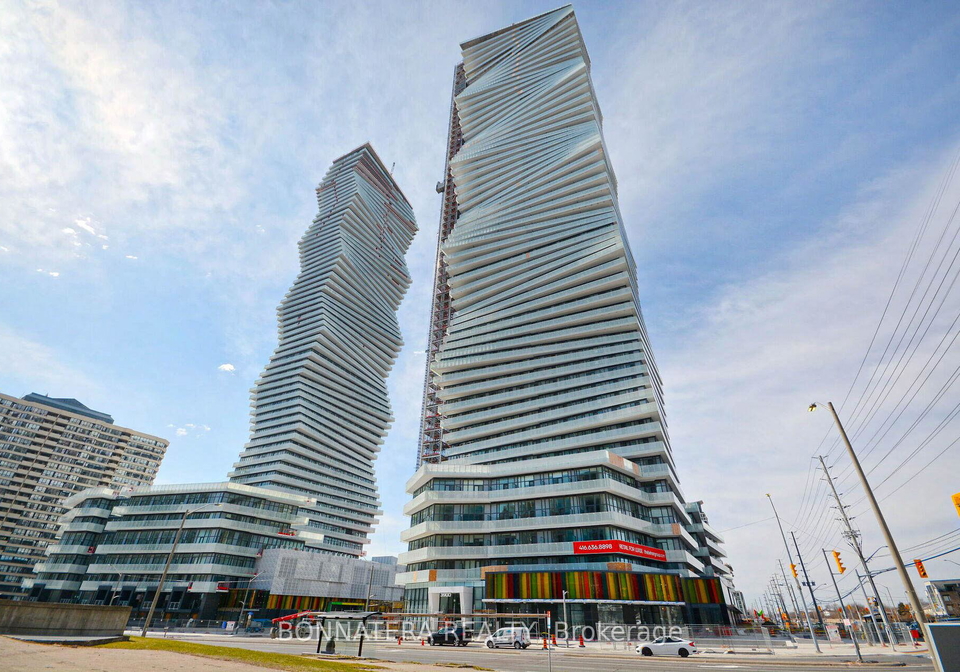 3900-confederation-parkway-mississauga-ontario-w13169854