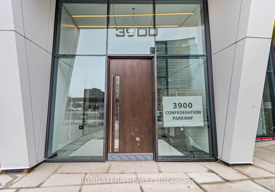 3900-confederation-parkway-mississauga-ontario-w13169854
