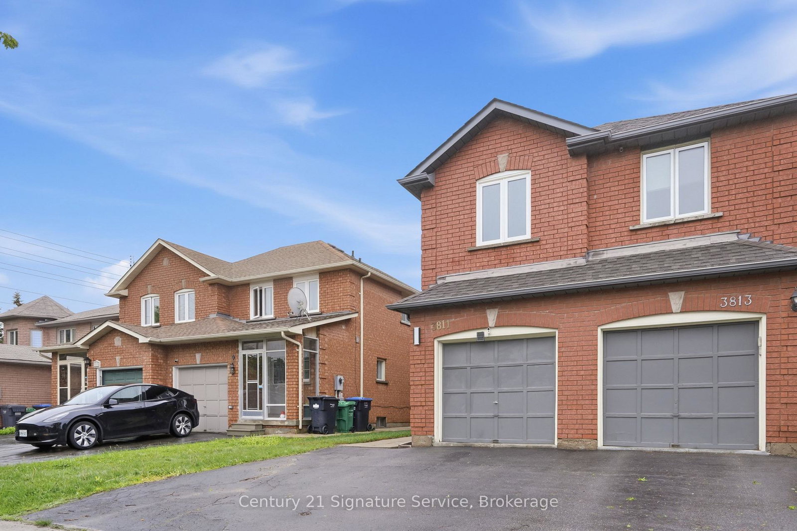 3811-densbury-drive-mississauga-ontario-w13169884