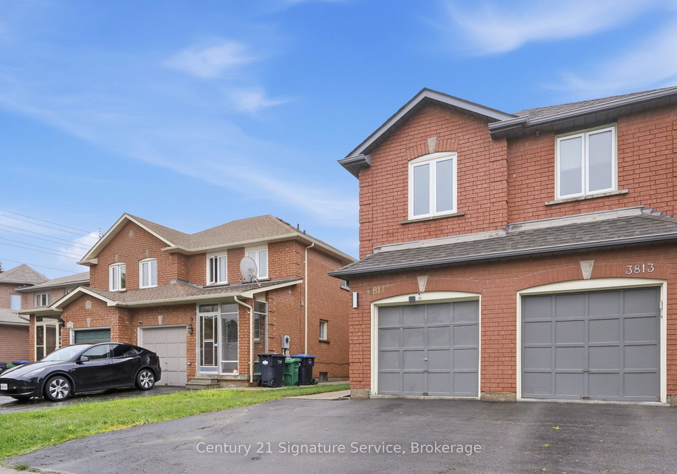 3811-densbury-drive-mississauga-ontario-w13169884