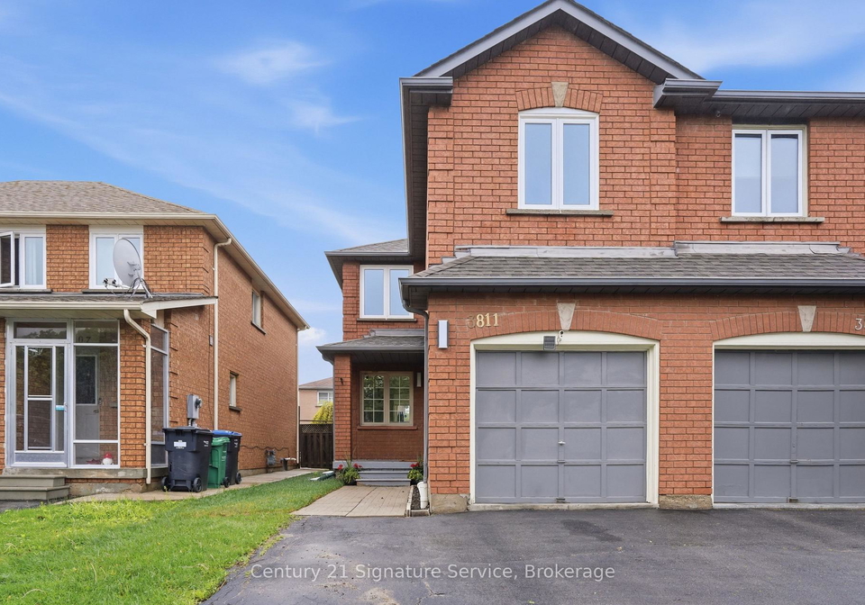 3811-densbury-drive-mississauga-ontario-w13169884