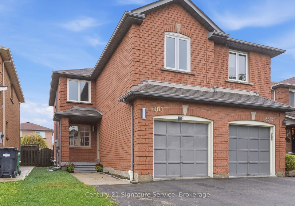 3811-densbury-drive-mississauga-ontario-w13169884