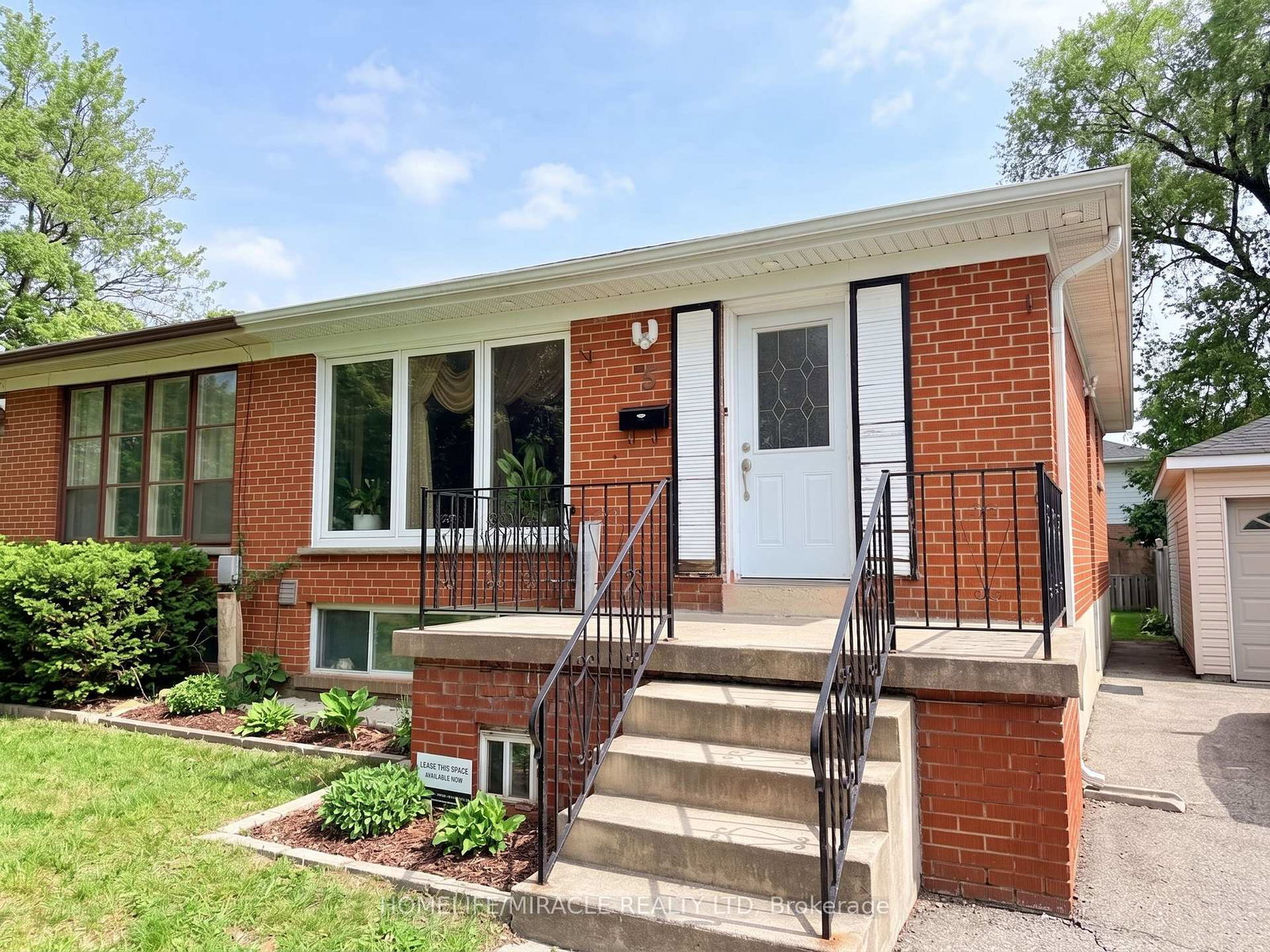 5-melpham-court-etobicoke-ontario-w13169890