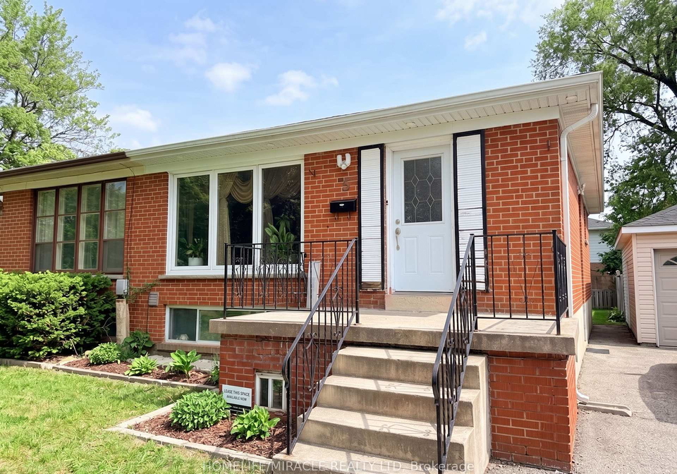 5-melpham-court-etobicoke-ontario-w13169890